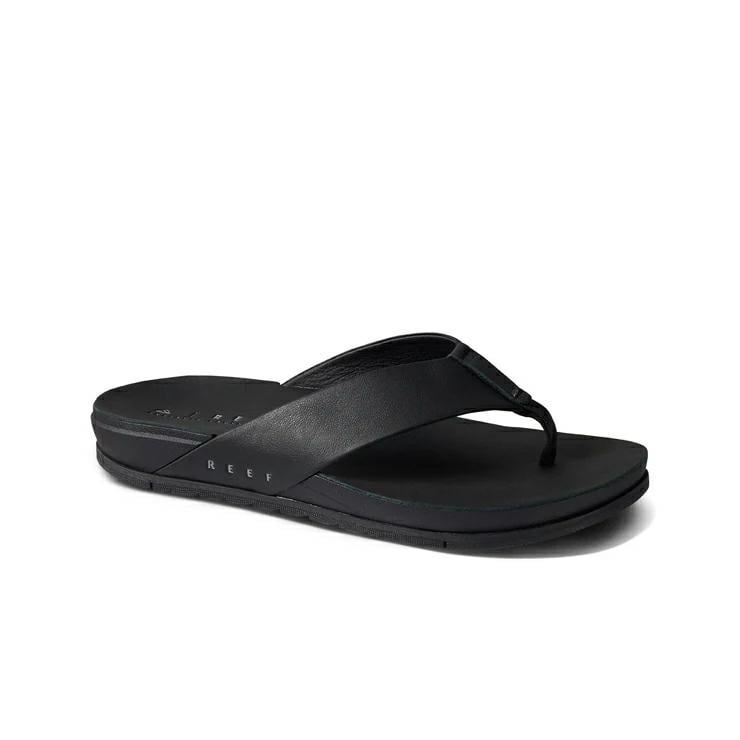 REEF Ojai Classic thongs - Mens - Black