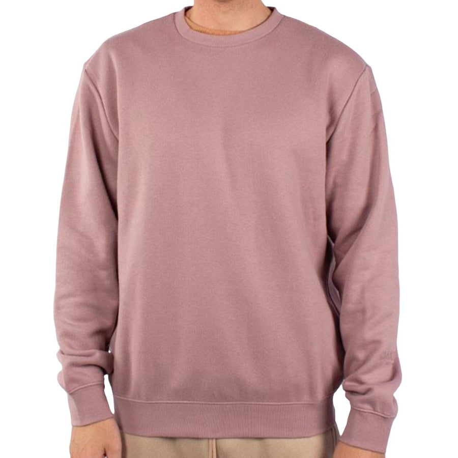 Oakley hotsell crew neck