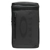 Oakley Enhance Backpack L 8.0 - Black