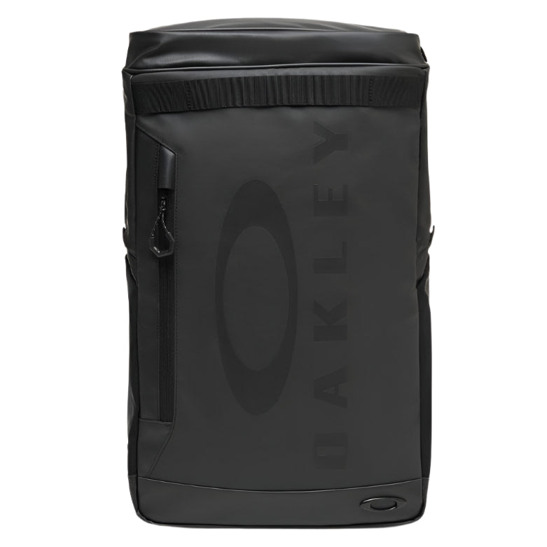 Oakley Enhance Backpack L 8.0 - Black