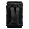 Oakley Enhance Backpack L 8.0 - Black