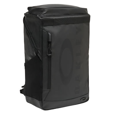 Oakley Enhance Backpack L 8.0 - Black