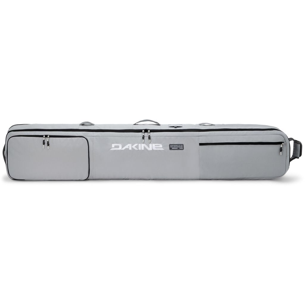Dakine Low Roller Snowboard Bag 165 - Griffin