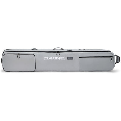 Dakine Low Roller Snowboard Bag 165 - Griffin