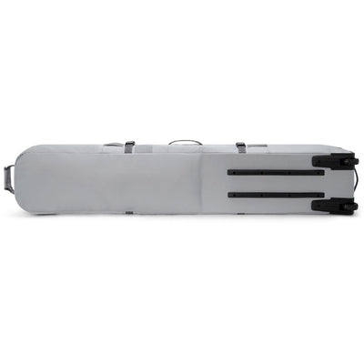 DAKINE High Roller snowboard/ski bag 165cm - Griffin