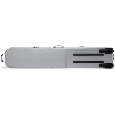 Dakine Low Roller Snowboard Bag 165 - Griffin