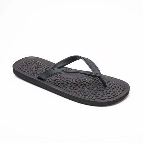 REEF G-Land Thong - Mens - Black