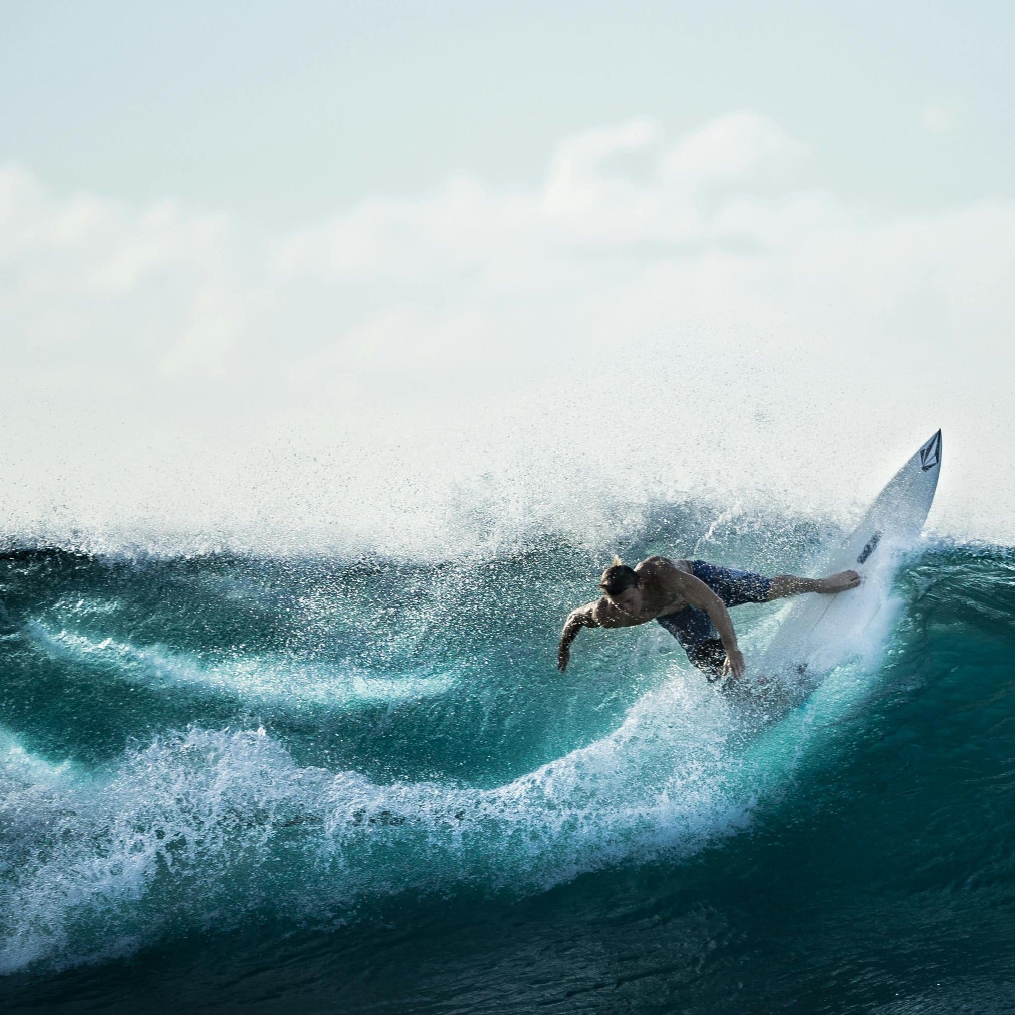 STM - SNOW SURF SKATE - skis, snowboards, skateboards, surfboards