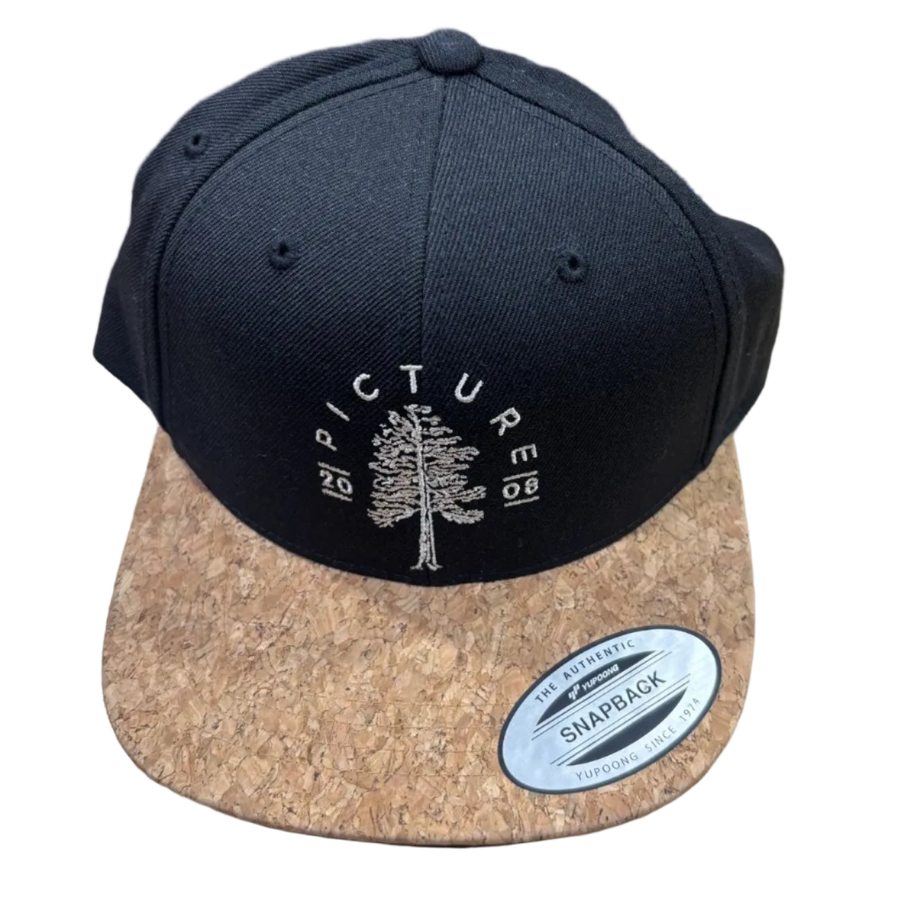 PICTURE Assorted Hat - Unisex