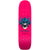 POWELL PERALTA reissue deck - Per Welinder Freestyle - Hot Pink