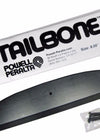 POWELL PERALTA Tailbone - Black