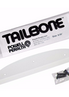 POWELL PERALTA Tailbone - White