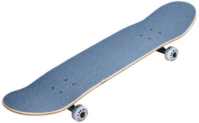 PRIMITIVE Dirty P Sunflower skateboard - 8.125