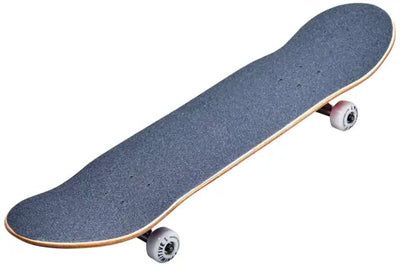 PRIMITIVE Nuevo Daybreak skateboard - 8.125