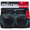 PRO-TEC Pro Line knee pads - Sky Brown