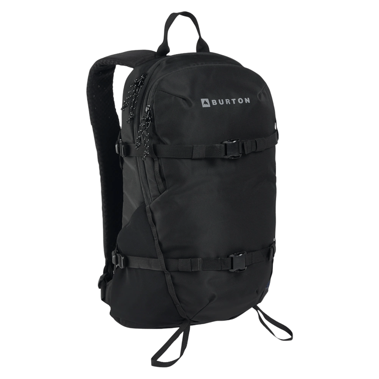 BURTON Day Hiker 22L backpack - True Black