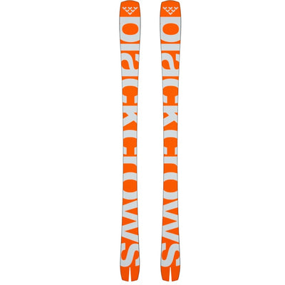 BLACK CROWS Mirus Cor ski - 168cm