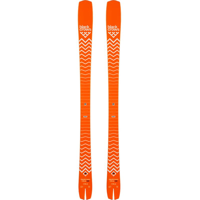 BLACK CROWS Mirus Cor ski - 168cm