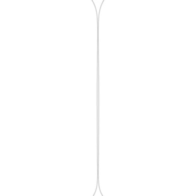 BLACK CROWS Captis Birdie ski - Womens - 160cm