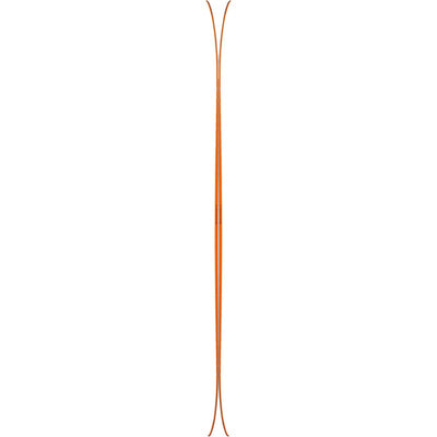 BLACK CROWS Mirus Cor ski - 168cm
