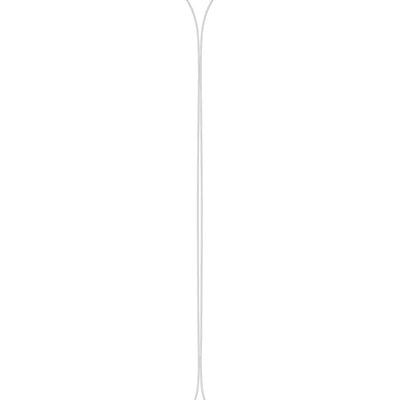 BLACK CROWS Sato Birdie ski - Womens - 155cm