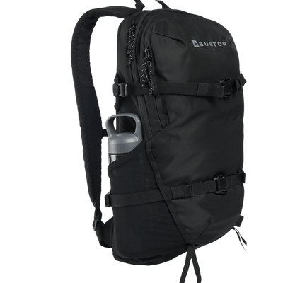 BURTON Day Hiker 22L backpack - True Black