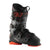 ROSSIGNOL Alltrack 90 ski boots - Mens - Black/Red