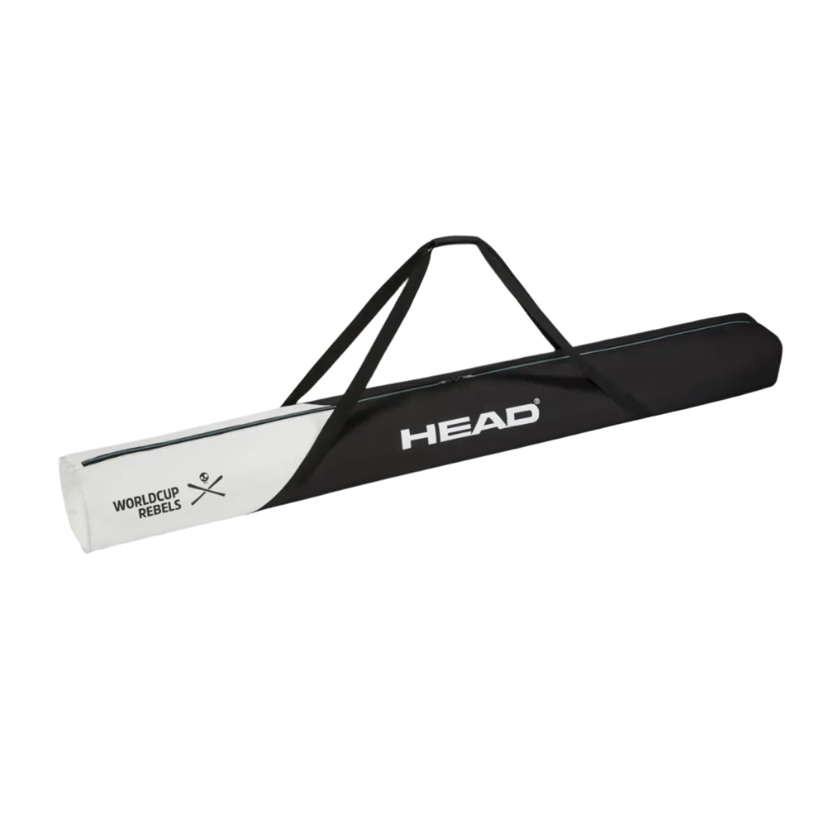 Head Rebels Single Ski Bag