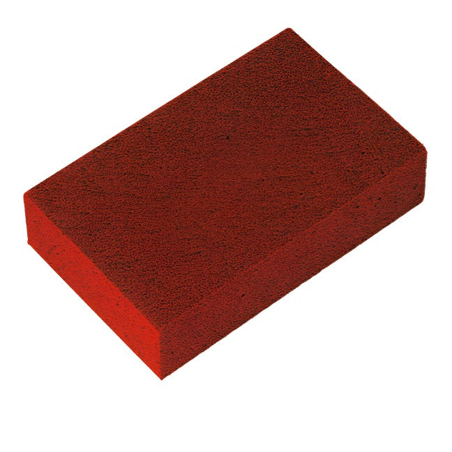 WINTERSTEIGER Gummy Stone Soft Red