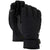 BURTON Reverb Gore-Tex gloves - Mens - True Black