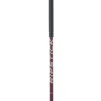 Elan Ripstick Rod Ski Pole - Pink