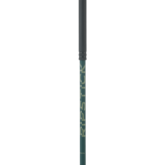 Elan Ripstick Rod Ski Pole - Navy