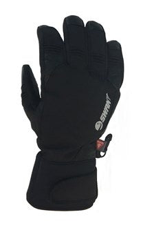Swany Rival GTX Glove Ladies Black