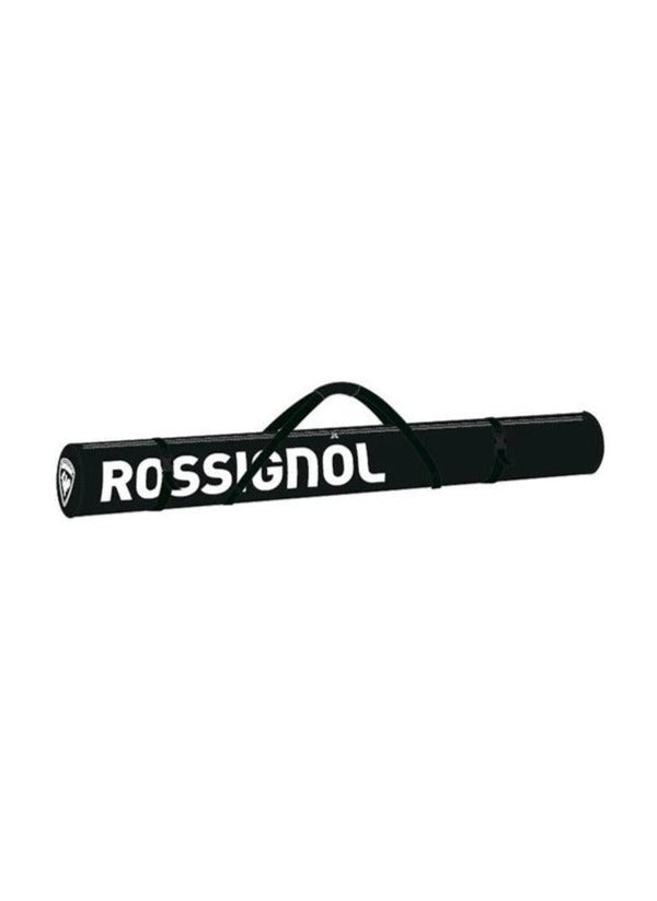 Rossignol Duo Ski Bag 190cm - Black