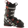 Rossignol Speed 120 Boot Mens Black