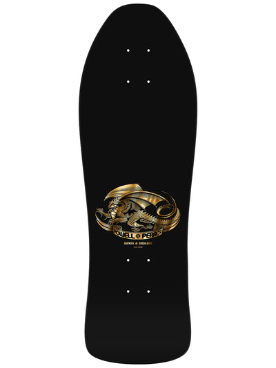 POWELL PERALTA Bones Brigade Series 16 deck - McGill