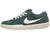 Nike SB Force 58 shoes - Vintage Green