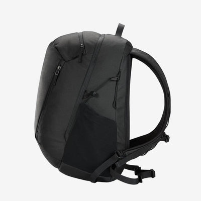 Arcteryx Mantis 26 Backpack - Black