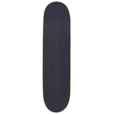 ENJOI Rainbow Fart skateboard - Grey - 7.5