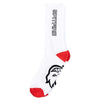 SPITFIRE Classic 87 Socks 3pk