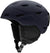 SMITH Mission helmet - Matte Midnight Navy