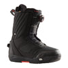 BURTON Limelight Step On snowboard boots - Womens - Black