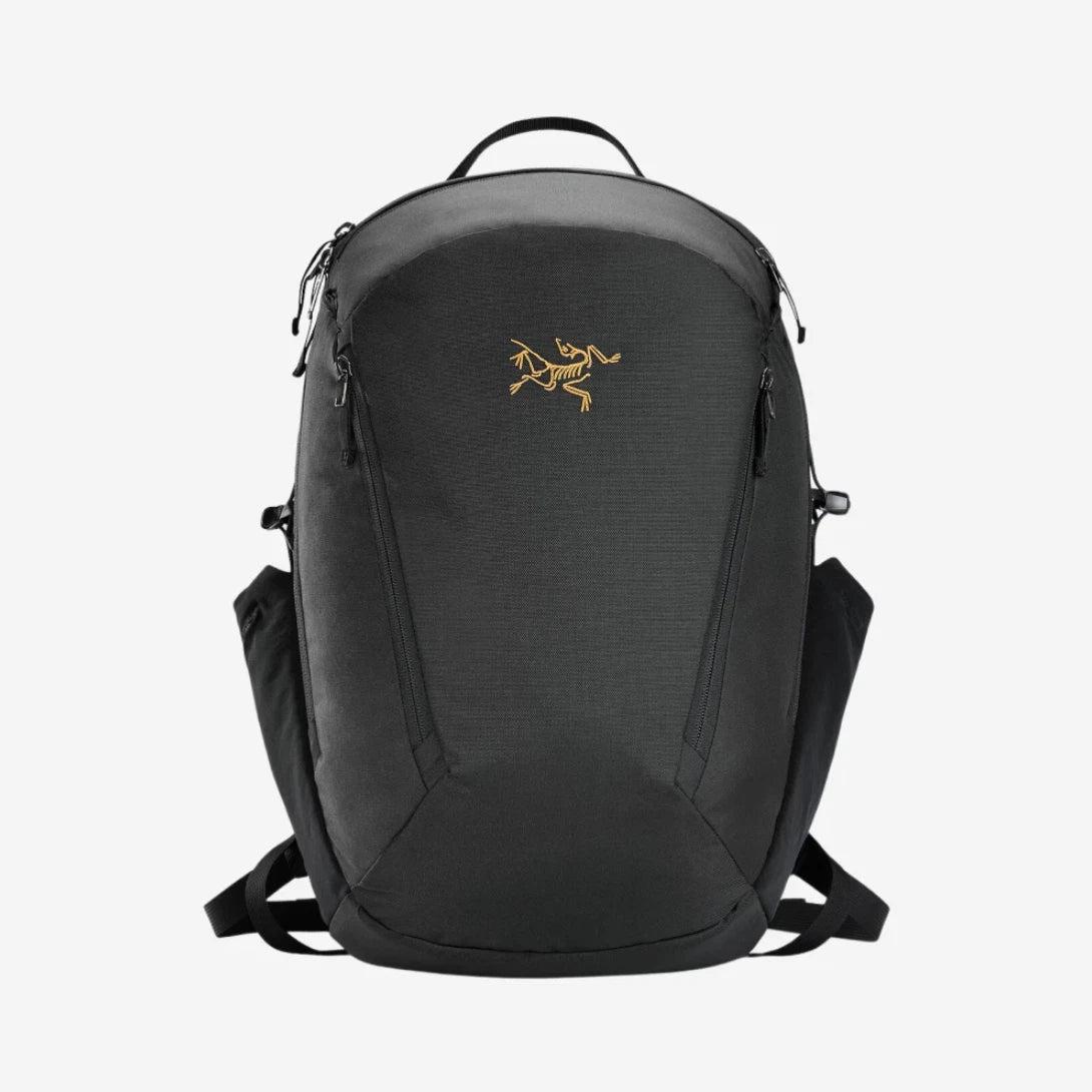 Arcteryx Mantis 26 Backpack - Black