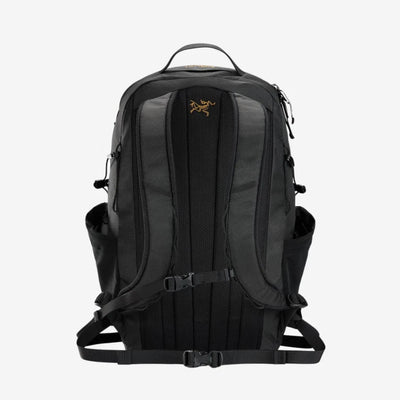 Arcteryx Mantis 26 Backpack - Black