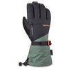 DAKINE Leather Titan Gore-Tex Glove Mens - Dark Forest