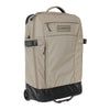 Burton Multipath Carry On - Timber Wolf Ripstock