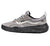 Vans Ultrarange NEO VR3 Shoe Mens - Gray/Black