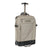 Burton Multipath Carry On - Timber Wolf Ripstock