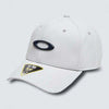 Oakley Tincan Cap - Lunar Rock