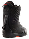 BURTON Limelight Step On snowboard boots - Womens - Black